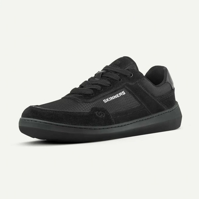Allrounder Black
