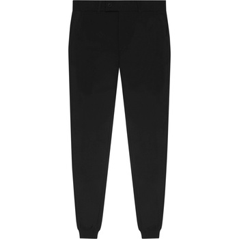 Image 1 of Lyle and Scott Панталони Lyle and Scott Golf Airlight Trousers - Jet Black
