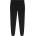 Lyle and Scott Панталони Lyle and Scott Golf Airlight Trousers - Jet Black