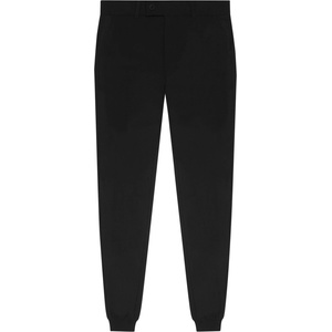 Lyle and Scott Панталони Lyle and Scott Golf Airlight Trousers - Jet Black