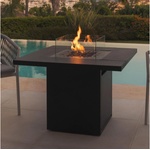 Planika Square Table GAS