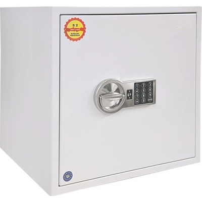 BTV Power Safe S2 600 IT EL
