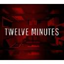 Twelve Minutes