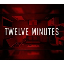 Twelve Minutes