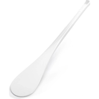 de Buyer Vařečka polyglass 500 mm | D-4745-50