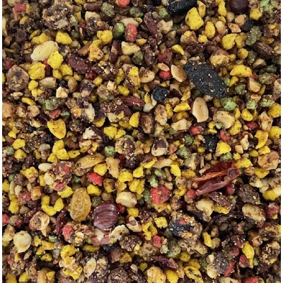 All-Pet Allmix 1 kg