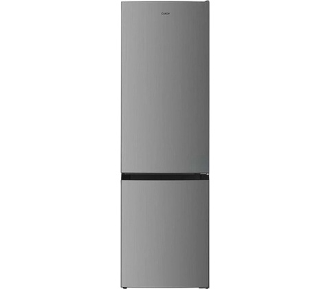 CANDY CCH1S518DX