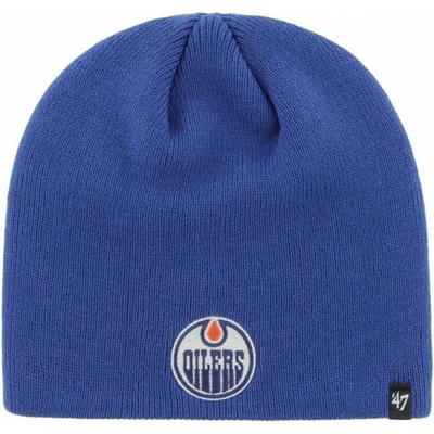 '47 Brand NHL Edmonton Oilers