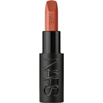 NARS Explicit Lipstick сатенено червило цвят MOROCCO 3.8 гр