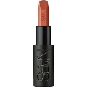NARS Explicit Lipstick сатенено червило цвят MOROCCO 3.8 гр