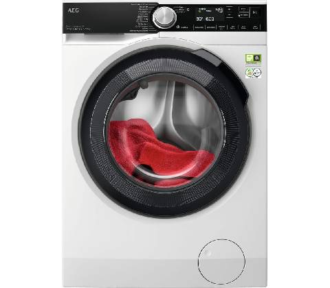 AEG LR9W80600