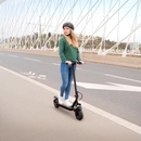 Image 1 of Sencor SCOOTER S30