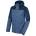 Husky Nickin M Размер: L / Цвят: син