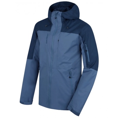 Husky Nickin M Размер: L / Цвят: син