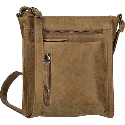 Enrico Benetti Nouméa 66741 Camel 3 L