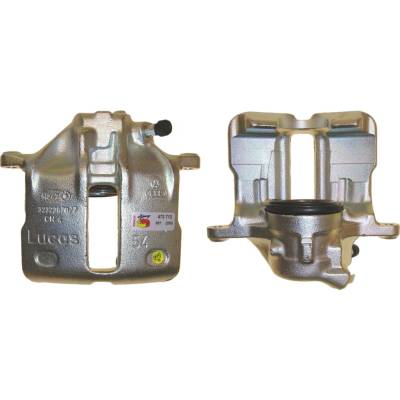 BOSCH Brzdový třmen 0 986 473 712