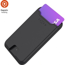FIXED MagWallet s podporou Find My FIXMW-BK