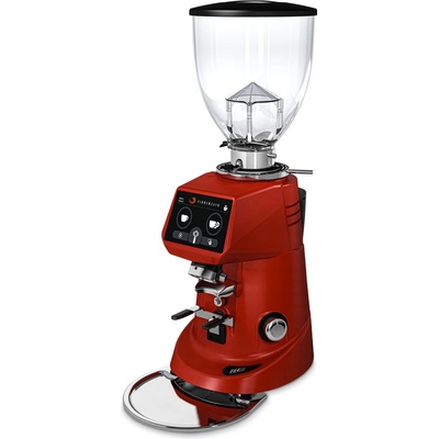 Fiorenzato F64 EVO FRESH Red