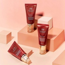 Missha M Perfect Cover BB Cream 13 50 ml