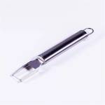 IRIS KT-182 резачка за диня 25x3cm, неръждаема (KT-182)