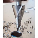 Bosch 2608587430