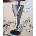Bosch 2608587430