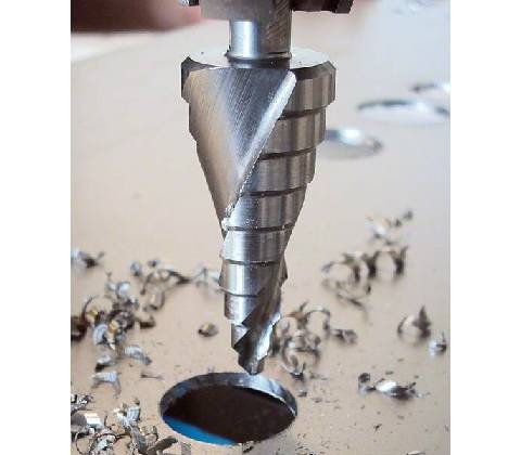 Bosch 2608587430