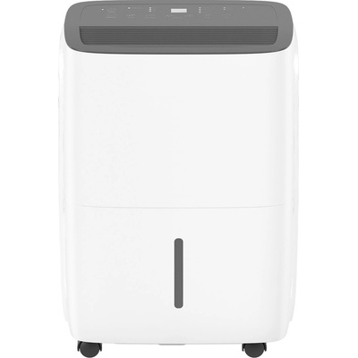 Voltomat AIR