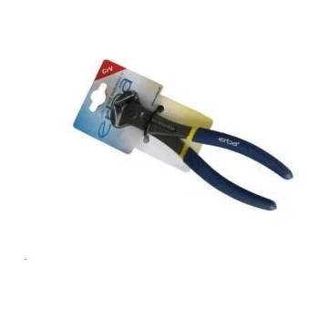 Erba ER-060