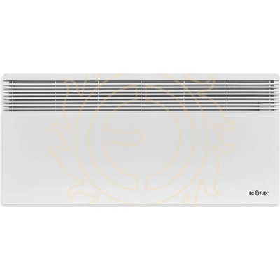 Fenix Ecoflex ED 20 2000W 21V5415103
