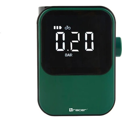 Tracer RES-07BEL TRAKOM47496
