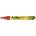 Artline Marker 70 перманентен 1.5 червен (EK-70 RED)