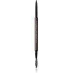 MAC Cosmetics Pro Brow Styler молив за вежди цвят Stud 0.08 гр