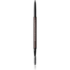 MAC Cosmetics Pro Brow Styler молив за вежди цвят Stud 0.08 гр