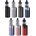 Innokin CoolFire Z60 Zlide Top Kit 2500mAh 3ml
