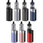 Innokin CoolFire Z60 Zlide Top Kit 2500mAh 3ml - greencigar