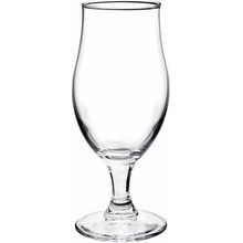 Bormioli Rocco Sklenice na pivo Executive 375 ml