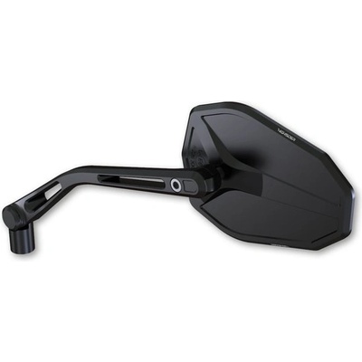 Univerzální zrcátko HIGHSIDER Victory-Slim (pár) 301-266