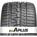 Aplus A702 235/55 R17 103V