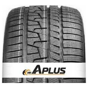 Aplus A702 235/55 R17 103V