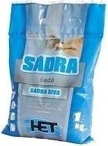 Sadra 1 kg