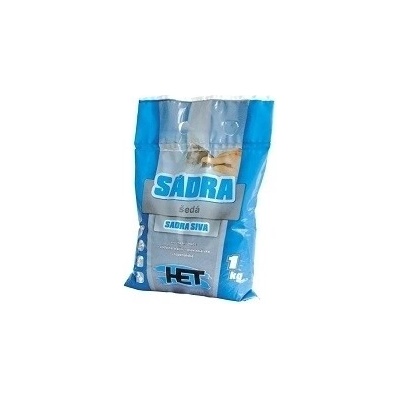 Sadra 1 kg