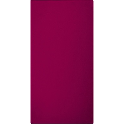 The One Towelling ručník Salon Towel 45 45 x 90 cm COT481025e1299 purpurová