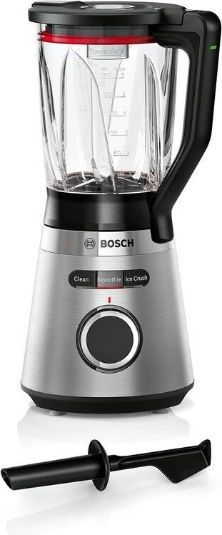Bosch MMB6382M