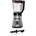 Bosch MMB6382M