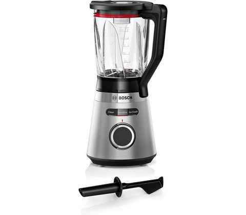 Bosch MMB6382M