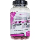 Trec L-carnitine + Green Tea 180 kapsúl