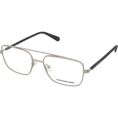 Диоптрични очила Calvin Klein Jeans CKJ19309 045