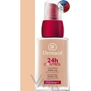 Make-upy Dermacol 24h Control make-up 1 30 ml