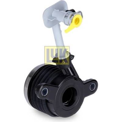 Schaeffler LuK Spojkové ložisko LUK (LK 510009010)